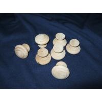 Ручки для ємностей або комодів.